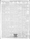 Belfast Weekly News Thursday 10 September 1908 Page 4