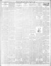 Belfast Weekly News Thursday 10 September 1908 Page 7