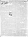 Belfast Weekly News Thursday 10 September 1908 Page 8