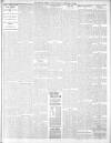 Belfast Weekly News Thursday 10 September 1908 Page 9