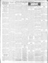 Belfast Weekly News Thursday 10 September 1908 Page 10