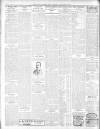Belfast Weekly News Thursday 10 September 1908 Page 12