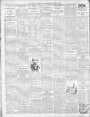 Belfast Weekly News Thursday 01 October 1908 Page 4