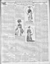 Belfast Weekly News Thursday 01 October 1908 Page 5