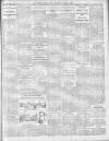 Belfast Weekly News Thursday 01 October 1908 Page 7