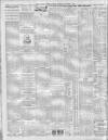 Belfast Weekly News Thursday 01 October 1908 Page 12