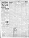 Belfast Weekly News Thursday 08 October 1908 Page 2