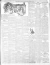 Belfast Weekly News Thursday 08 October 1908 Page 3