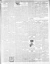 Belfast Weekly News Thursday 08 October 1908 Page 5