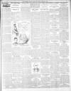 Belfast Weekly News Thursday 08 October 1908 Page 7