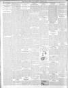 Belfast Weekly News Thursday 08 October 1908 Page 8