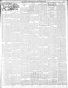 Belfast Weekly News Thursday 08 October 1908 Page 9