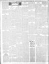 Belfast Weekly News Thursday 08 October 1908 Page 10