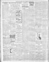 Belfast Weekly News Thursday 15 October 1908 Page 6