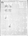 Belfast Weekly News Thursday 15 October 1908 Page 7