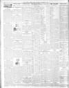 Belfast Weekly News Thursday 15 October 1908 Page 12