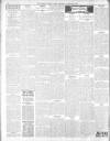 Belfast Weekly News Thursday 22 October 1908 Page 10