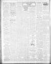 Belfast Weekly News Thursday 31 December 1908 Page 6