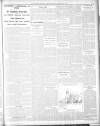 Belfast Weekly News Thursday 31 December 1908 Page 7