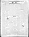 Belfast Weekly News Thursday 31 December 1908 Page 8