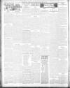 Belfast Weekly News Thursday 31 December 1908 Page 10