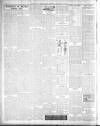 Belfast Weekly News Thursday 31 December 1908 Page 13