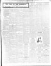 Belfast Weekly News Thursday 07 January 1909 Page 3