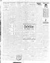 Belfast Weekly News Thursday 21 January 1909 Page 4