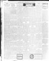 Belfast Weekly News Thursday 21 January 1909 Page 10