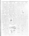 Belfast Weekly News Thursday 04 February 1909 Page 6