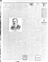 Belfast Weekly News Thursday 18 February 1909 Page 4