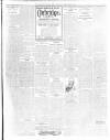 Belfast Weekly News Thursday 18 February 1909 Page 5