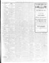 Belfast Weekly News Thursday 11 March 1909 Page 5