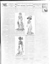 Belfast Weekly News Thursday 01 April 1909 Page 4