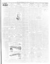 Belfast Weekly News Thursday 01 April 1909 Page 6