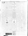 Belfast Weekly News Thursday 08 April 1909 Page 12