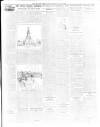 Belfast Weekly News Thursday 27 May 1909 Page 7