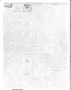 Belfast Weekly News Thursday 27 May 1909 Page 12