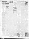 Belfast Weekly News Thursday 06 January 1910 Page 2