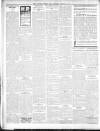 Belfast Weekly News Thursday 06 January 1910 Page 4