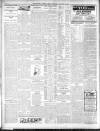 Belfast Weekly News Thursday 06 January 1910 Page 12