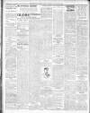 Belfast Weekly News Thursday 20 January 1910 Page 6