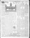 Belfast Weekly News Thursday 20 January 1910 Page 7