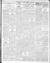 Belfast Weekly News Thursday 20 January 1910 Page 8