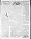 Belfast Weekly News Thursday 20 January 1910 Page 9