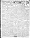 Belfast Weekly News Thursday 20 January 1910 Page 10