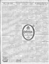 Belfast Weekly News Thursday 27 January 1910 Page 4