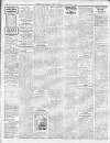 Belfast Weekly News Thursday 27 January 1910 Page 6