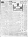 Belfast Weekly News Thursday 27 January 1910 Page 7