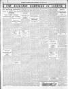 Belfast Weekly News Thursday 27 January 1910 Page 8